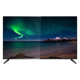 55'' Smart TV Sleek 55AT8200
